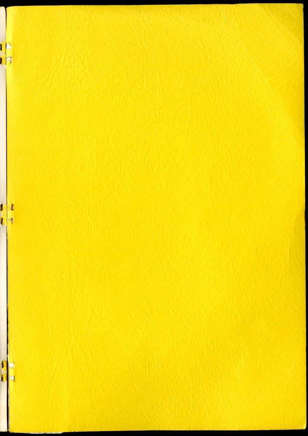 Deel A1 De uitkomsten van de Volkstelling & Handleiding voor het raadplegen van de tabellen - Blank Page