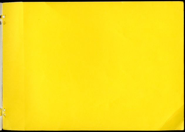 Deel A3 De uitkomsten van de Volkstelling; Uitkomsten Benedenwindse eilanden - Blank Page