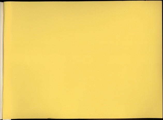 Deel A6 De uitkomsten van de Volkstelling; Uitkomsten Eilandgebied Curaҫao - Blank Page