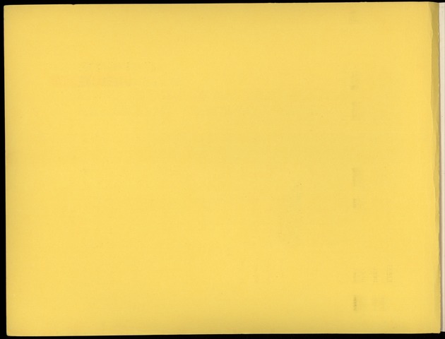 Deel A7 Uitkomsten Eilandgebied de Bovenwinden - Blank Page