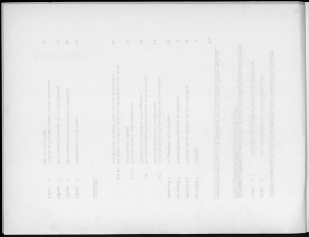 Deel A7 Uitkomsten Eilandgebied de Bovenwinden - Blank Page