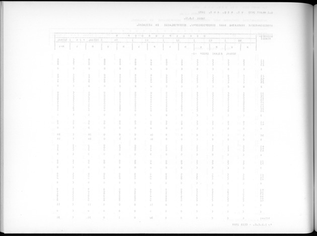 Deel A7 Uitkomsten Eilandgebied de Bovenwinden - Blank Page