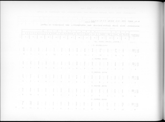 Deel A7 Uitkomsten Eilandgebied de Bovenwinden - Blank Page