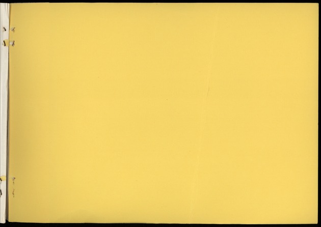 Deel A7 Uitkomsten Eilandgebied de Bovenwinden - Blank Page