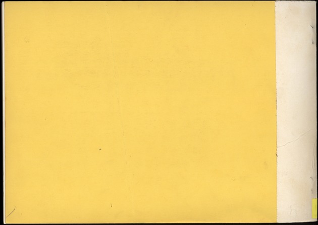 Deel A7 Uitkomsten Eilandgebied de Bovenwinden - Back Cover