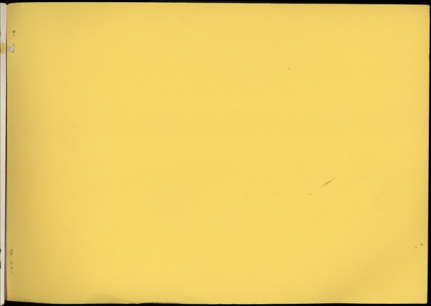 Deel A9 De uitkomsten van de Volkstelling; Uitkomsten Sint Eustatius - Blank Page