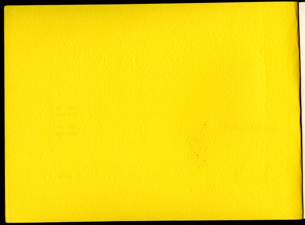 Deel A8. De uitkomsten van de Volkstelling & Uitkomsten Sint Maarten - Blank Page