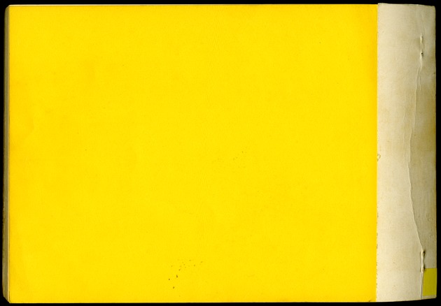 Deel A8. De uitkomsten van de Volkstelling & Uitkomsten Sint Maarten - Back Cover