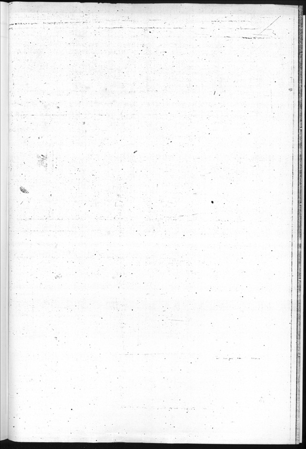 Deel B1 De uitkomsten van de Woningtelling; Handleiding voor het raadplegen van de tabellen - Blank Page