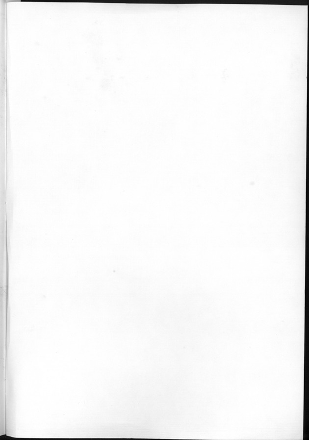 Deel B1 De uitkomsten van de Woningtelling; Handleiding voor het raadplegen van de tabellen - Blank Page