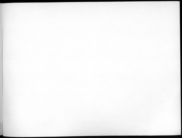 Deel B2 De uitkomsten van de Woningtelling & Uitkomsten Nederlandse Antillen Totaal - Blank Page