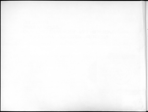 Deel B3 Uitkomsten benedenwindse eilanden - Blank Page