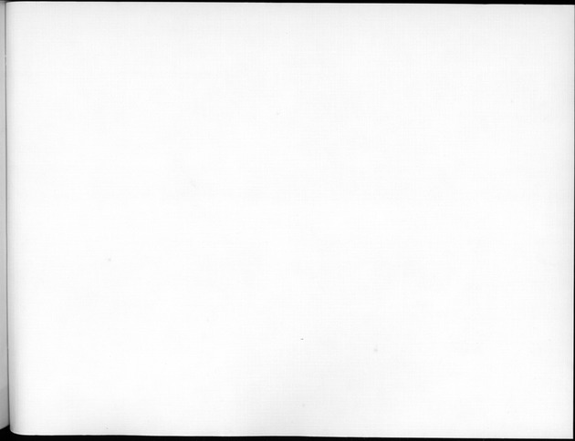 Deel B3 Uitkomsten benedenwindse eilanden - Blank Page