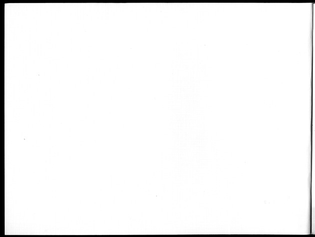 Deel B4 Uitkomsten eilandgebied Aruba - Blank Page