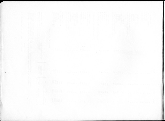 Deel B4 Uitkomsten eilandgebied Aruba - Page 4