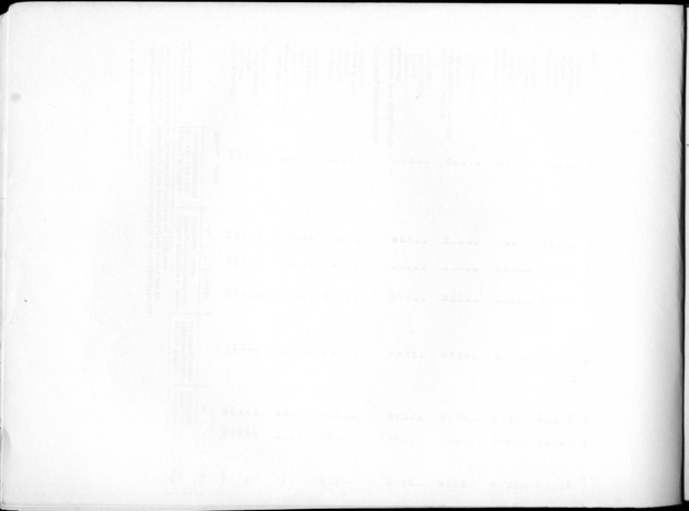 Deel B4 Uitkomsten eilandgebied Aruba - Page 6