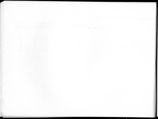 Deel B4 Uitkomsten eilandgebied Aruba - Page 26