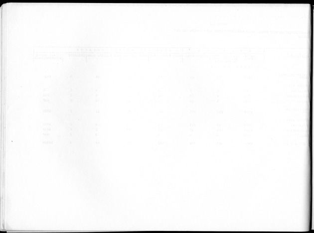 Deel B4 Uitkomsten eilandgebied Aruba - Page 28