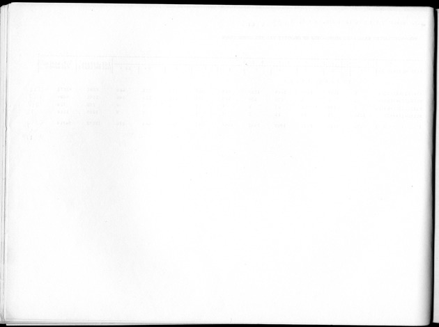 Deel B4 Uitkomsten eilandgebied Aruba - Page 32