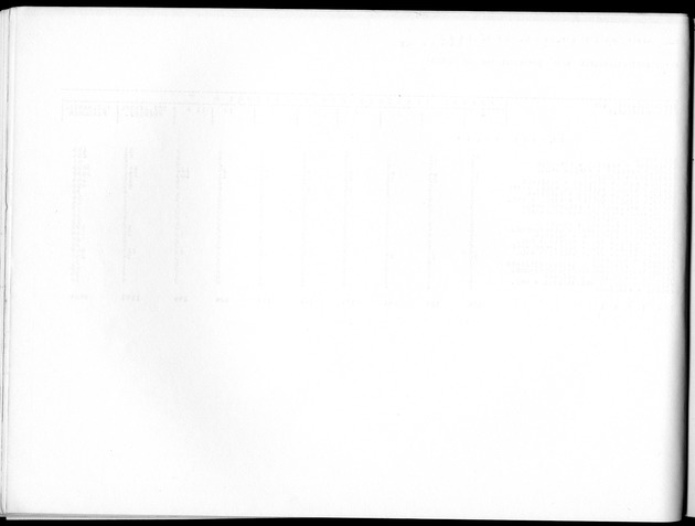 Deel B4 Uitkomsten eilandgebied Aruba - Page 36