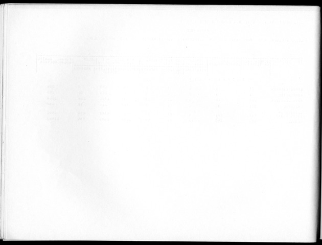 Deel B4 Uitkomsten eilandgebied Aruba - Page 40