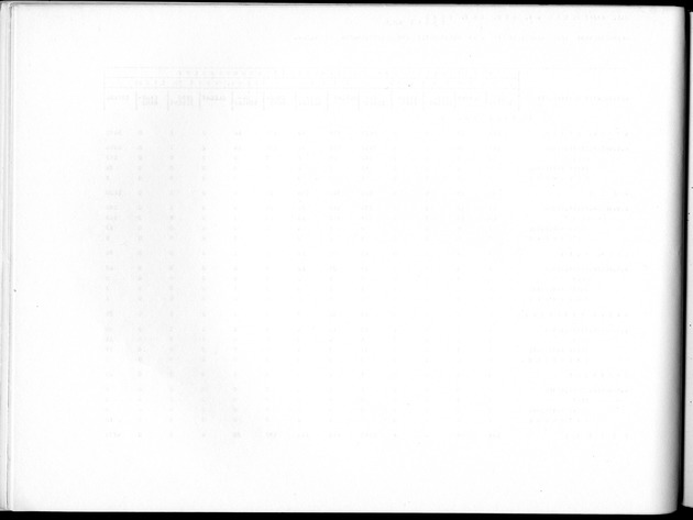 Deel B4 Uitkomsten eilandgebied Aruba - Page 50