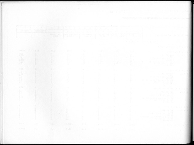 Deel B4 Uitkomsten eilandgebied Aruba - Page 54