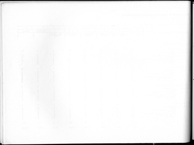 Deel B4 Uitkomsten eilandgebied Aruba - Page 56