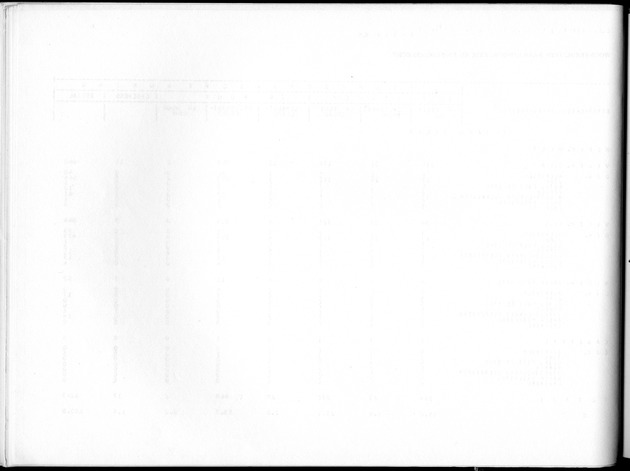 Deel B4 Uitkomsten eilandgebied Aruba - Page 58