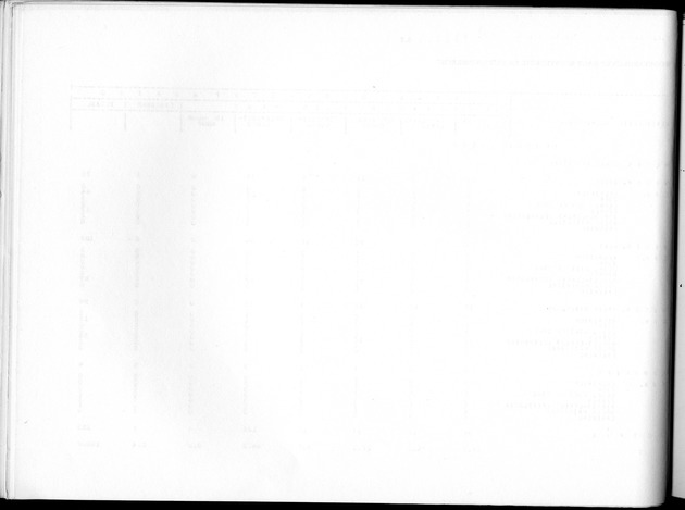 Deel B4 Uitkomsten eilandgebied Aruba - Page 60