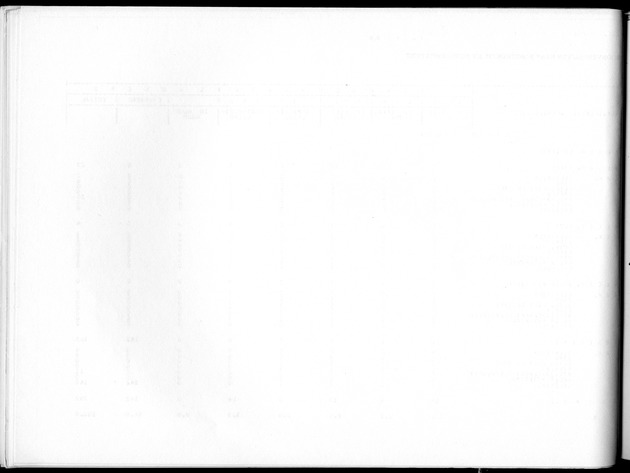 Deel B4 Uitkomsten eilandgebied Aruba - Page 62