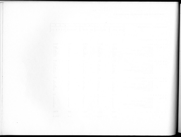 Deel B4 Uitkomsten eilandgebied Aruba - Page 66