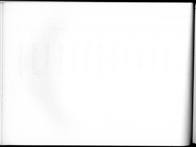 Deel B4 Uitkomsten eilandgebied Aruba - Page 76