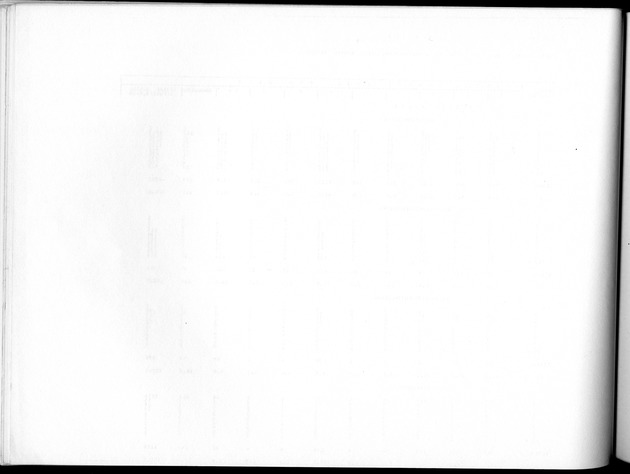 Deel B4 Uitkomsten eilandgebied Aruba - Page 82