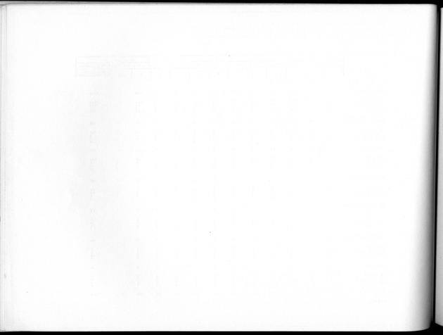 Deel B4 Uitkomsten eilandgebied Aruba - Page 84