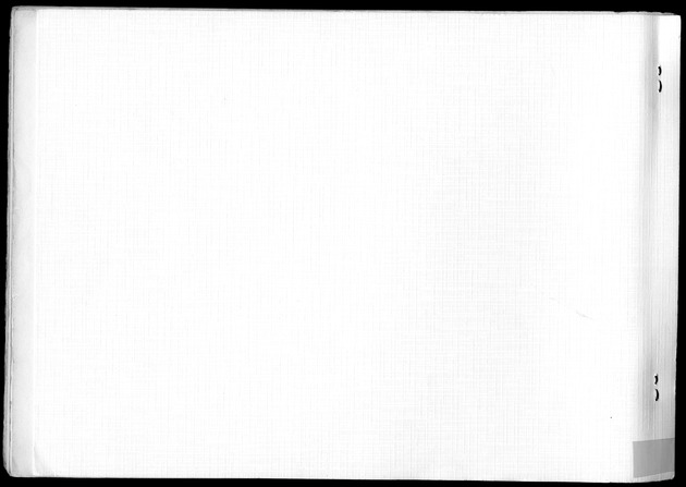 Deel B4 Uitkomsten eilandgebied Aruba - Back Cover