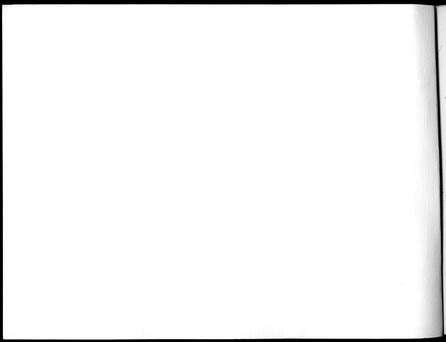 Deel B5 Uitkomsten Eilandgebied Bonaire - Blank Page