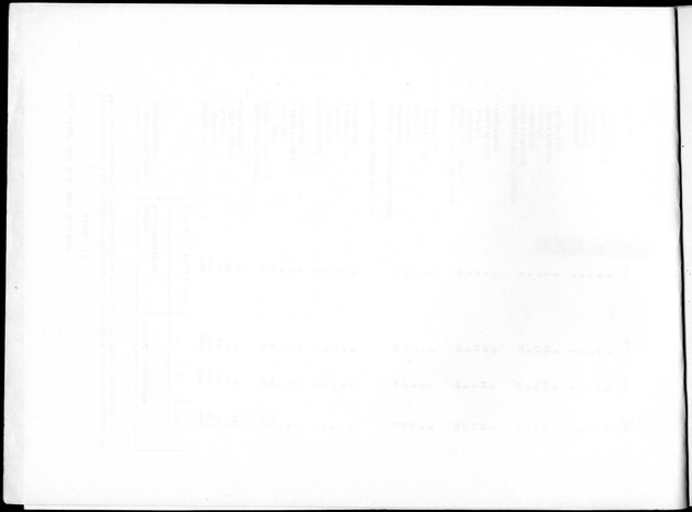 Deel B5 Uitkomsten Eilandgebied Bonaire - Blank Page