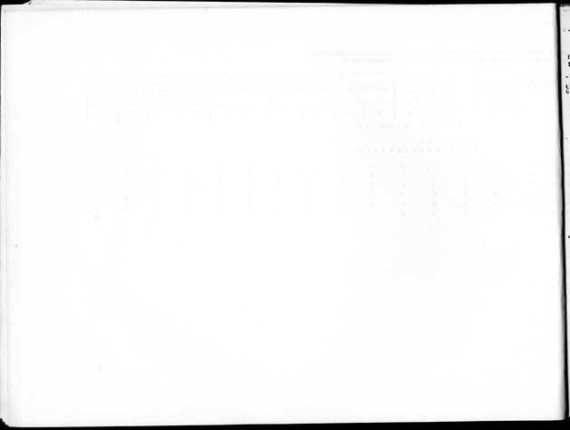 Deel B5 Uitkomsten Eilandgebied Bonaire - Blank Page