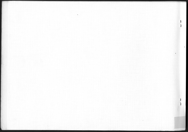 Deel B5 Uitkomsten Eilandgebied Bonaire - Back Cover