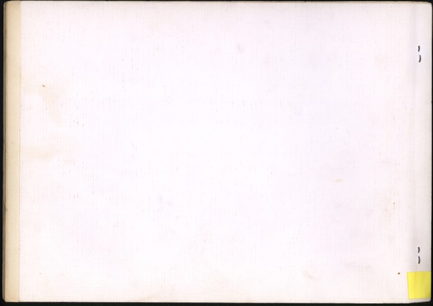 Deel B6 De uitkomsten van de Woningtelling; Uitkomsten Eilandgebied Curaҫao - Back Cover