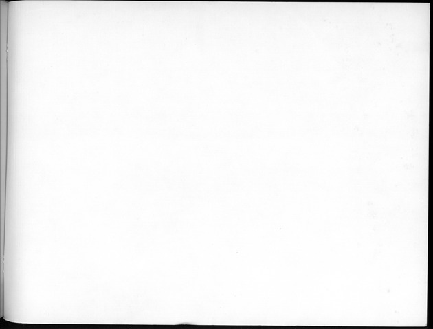 Deel B7 De uitkomsten van de Woningtelling; Uitkomsten Eilandgebied de Bovenwinden - Blank Page