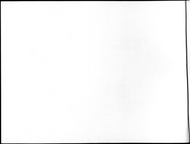 Deel B8 De uitkomsten van de Woningtelling; Uitkomsten Sint Maarten - Blank Page