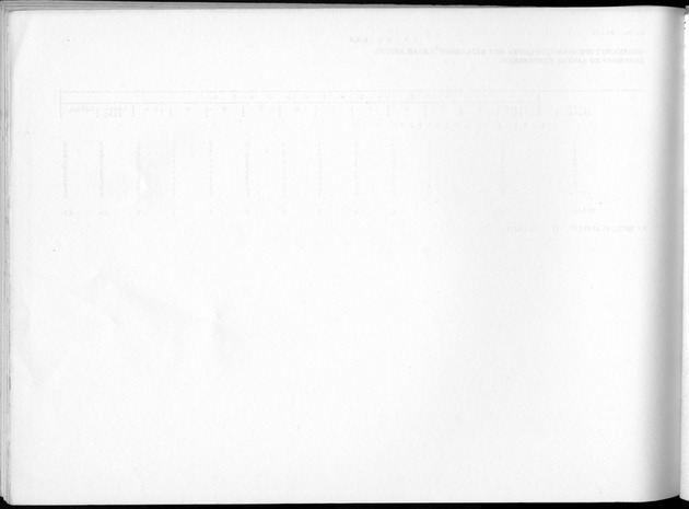 Deel B8 De uitkomsten van de Woningtelling; Uitkomsten Sint Maarten - Page 106