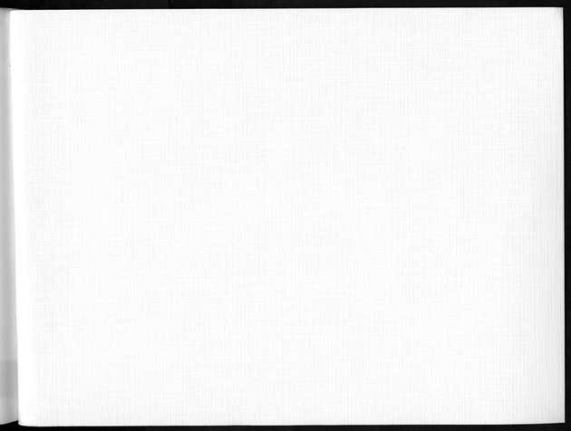 Deel B8 De uitkomsten van de Woningtelling; Uitkomsten Sint Maarten - Blank Page