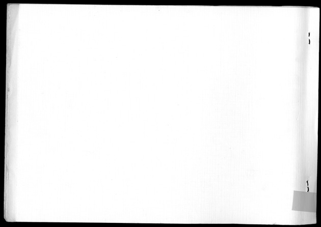 Deel B8 De uitkomsten van de Woningtelling; Uitkomsten Sint Maarten - Back Cover