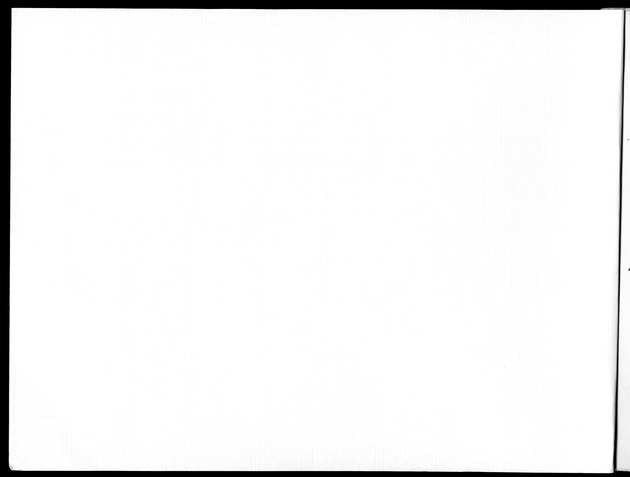 Deel B10 De uitkomsten van de Woningtelling; Uitkomsten Saba - Blank Page