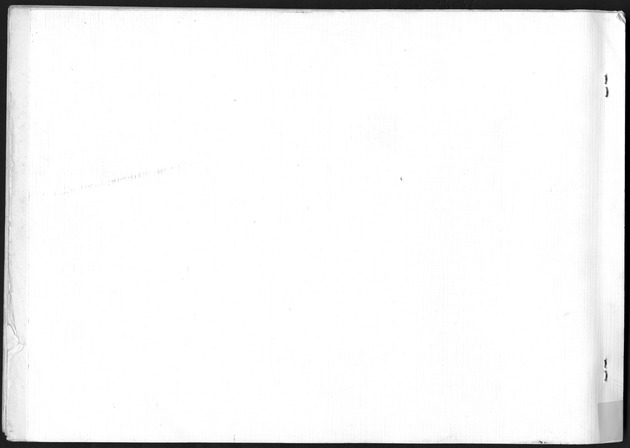 Deel B10 De uitkomsten van de Woningtelling; Uitkomsten Saba - Back Cover