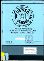 SENSO '81