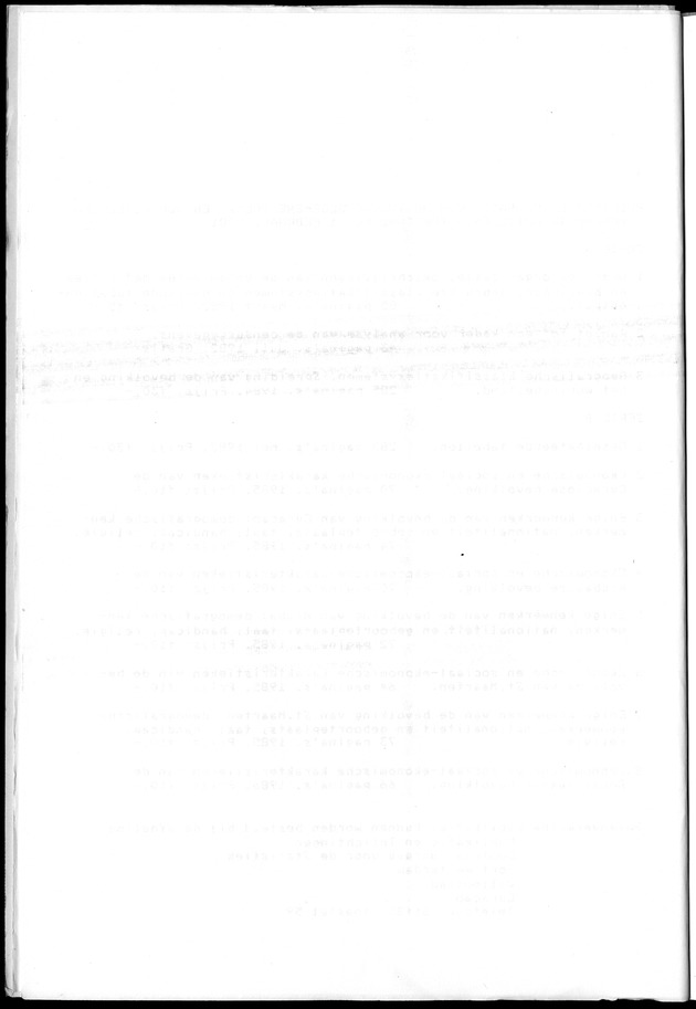 SENSO '81 - New Page